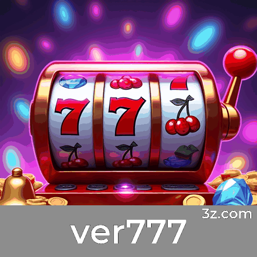 /image/ver777_puw7r.png