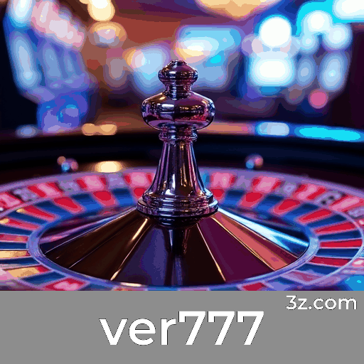 ver777 Jogos: Aprenda Estratégias e Melhore Suas Habilidades /image/ver777_dftc2.png